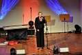Aids_Gala   129